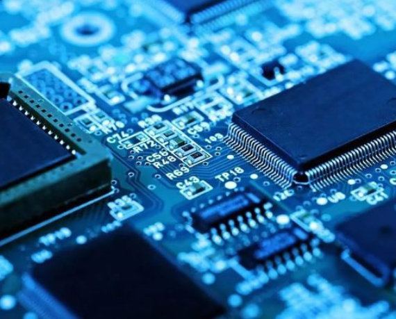 半導(dǎo)體公司三季報(bào)業(yè)績(jī)普遍高增