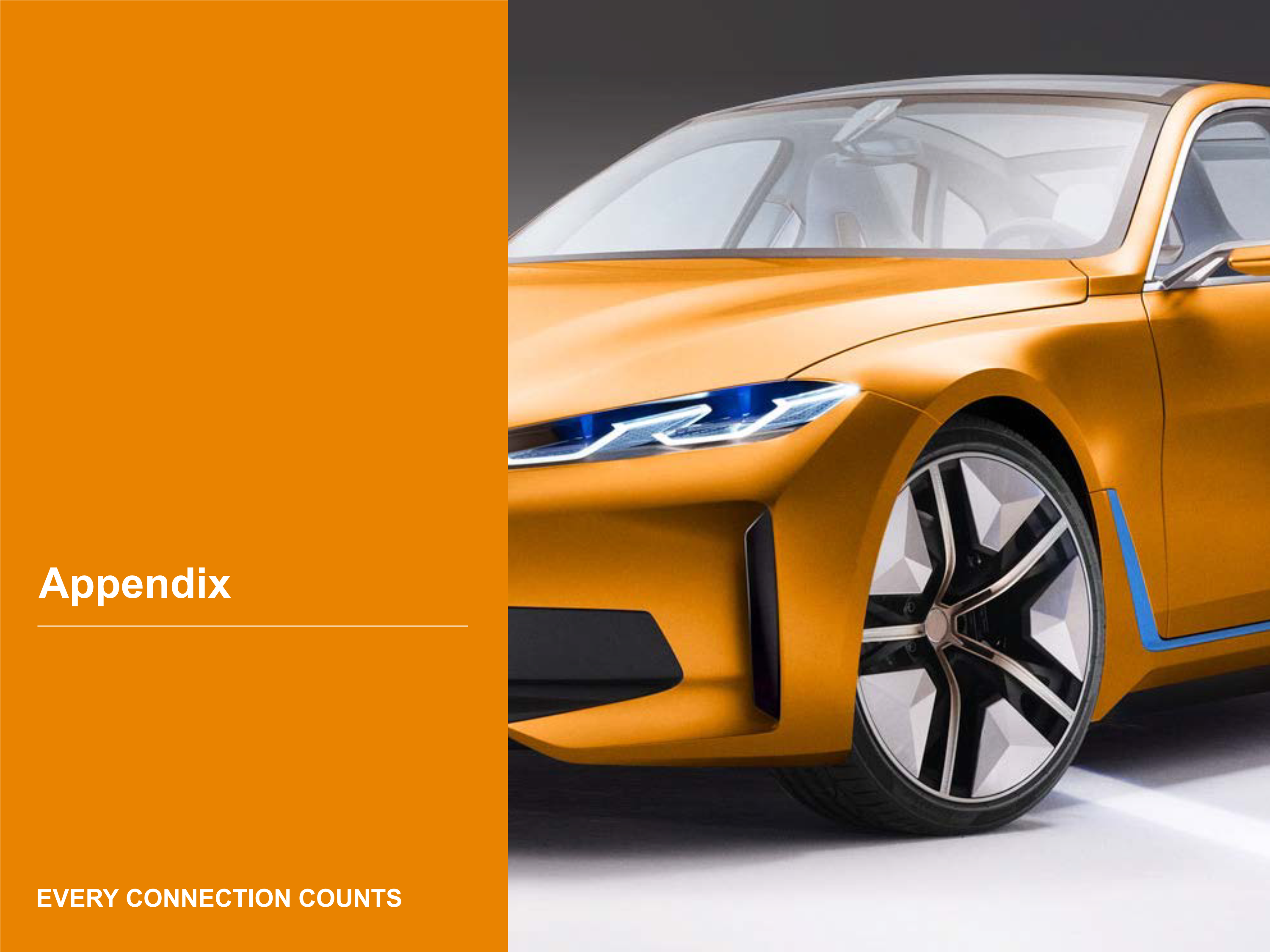 TE Connectivity（泰科電子）公布2021年財(cái)年財(cái)報(bào)