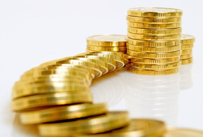 2021.10.28——今日銅價暴跌！鋁瘋跌！