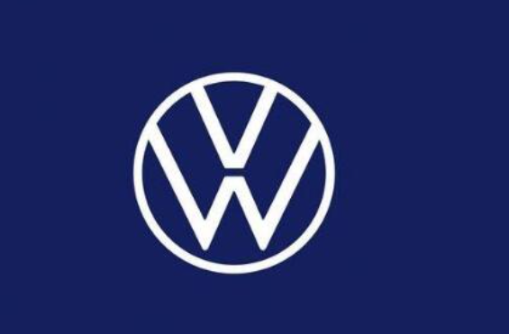 受缺芯影響，大眾汽車Q3營(yíng)業(yè)利潤(rùn)同比下降12%