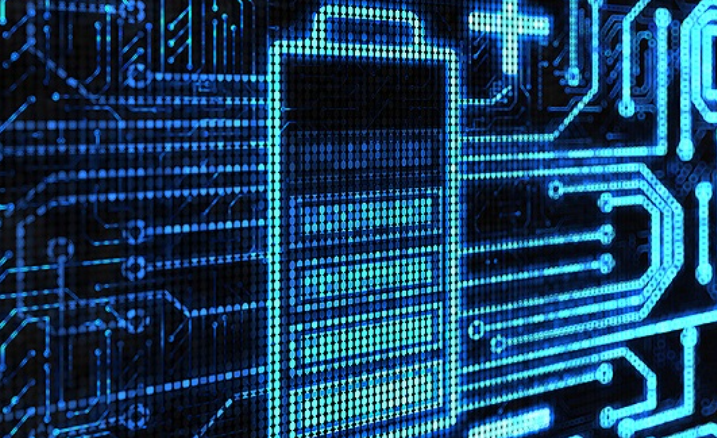 35家鋰電池產(chǎn)業(yè)公司前三季度凈利同比增長