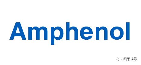 安費(fèi)諾報(bào)告2021年第三季度業(yè)績(jī)，同比增加21%，并宣布增加股息