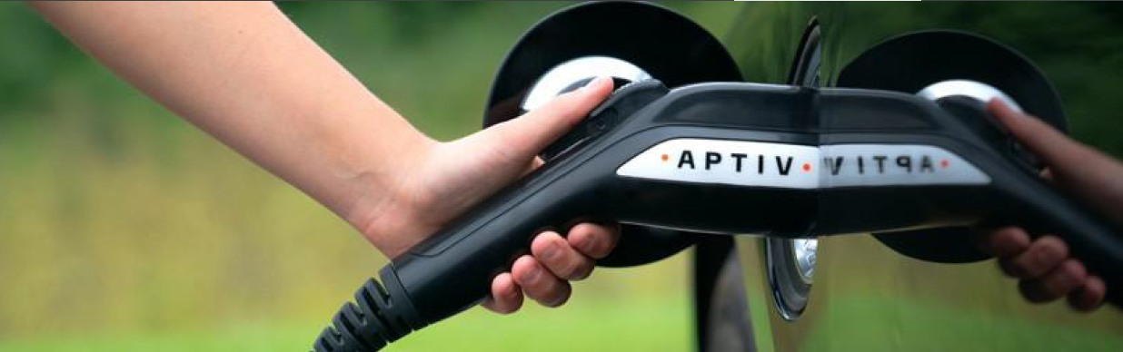 電動汽車充電器的質(zhì)量和可靠性都很重要