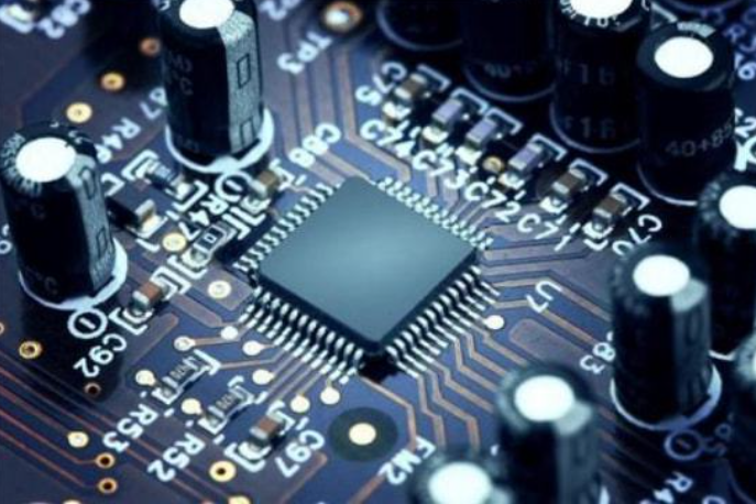 AFS：缺芯致全球車市10月減產(chǎn)約80萬輛