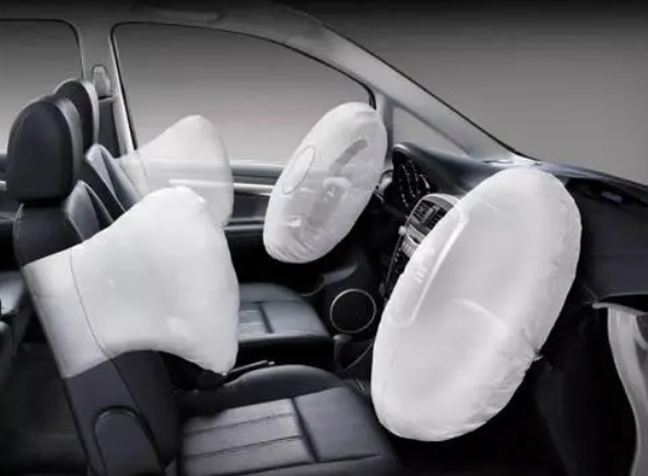 事故致逾400人傷亡 美重啟3000萬輛汽車安全氣囊調(diào)查