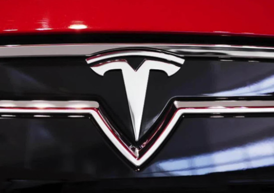 特斯拉宣布召回近1.2萬輛汽車！啥情況？