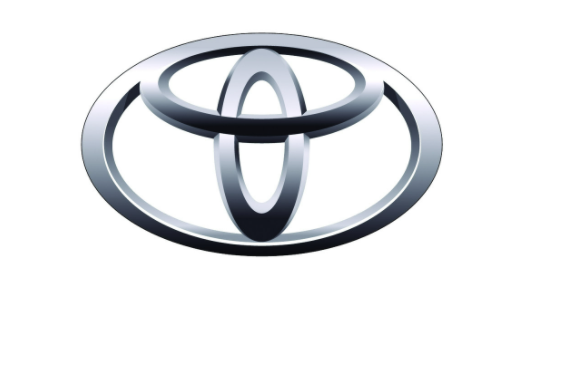 第二財(cái)季利潤(rùn)暴漲48%，豐田提高全年利潤(rùn)預(yù)期