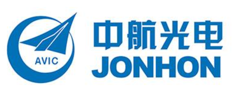 中航光電2021年前三季度凈利16.2億元，同增47.66%