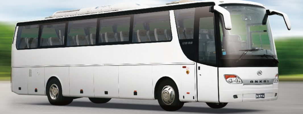 新能源客車(chē)線束過(guò)孔位置結(jié)構(gòu)及優(yōu)化方案簡(jiǎn)介