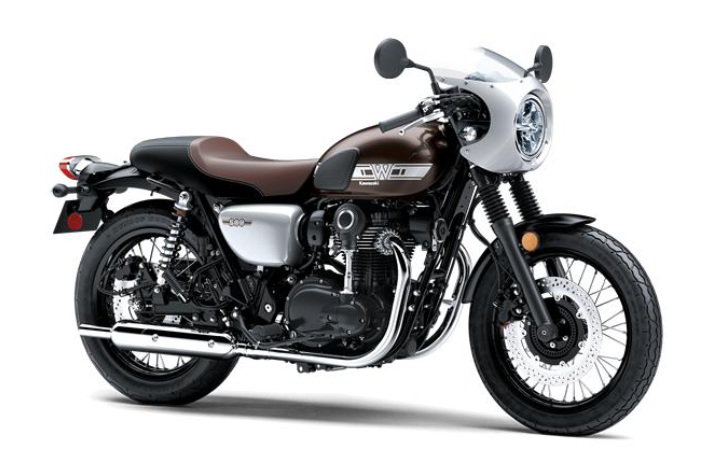 2021.11.5——川崎摩托（上海）有限公司召回部分進(jìn)口EJ800B/C/D型摩托車