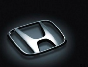 本田第二財(cái)季利潤(rùn)下滑30%，將全年利潤(rùn)預(yù)期下調(diào)15%