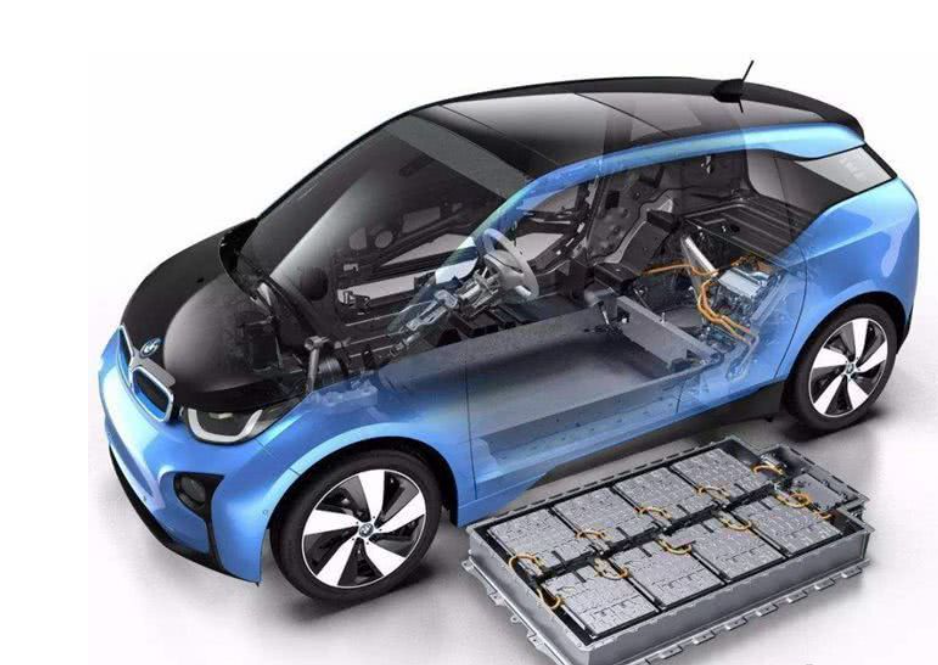 鋰電行業(yè)掀新一輪投資擴(kuò)產(chǎn)潮