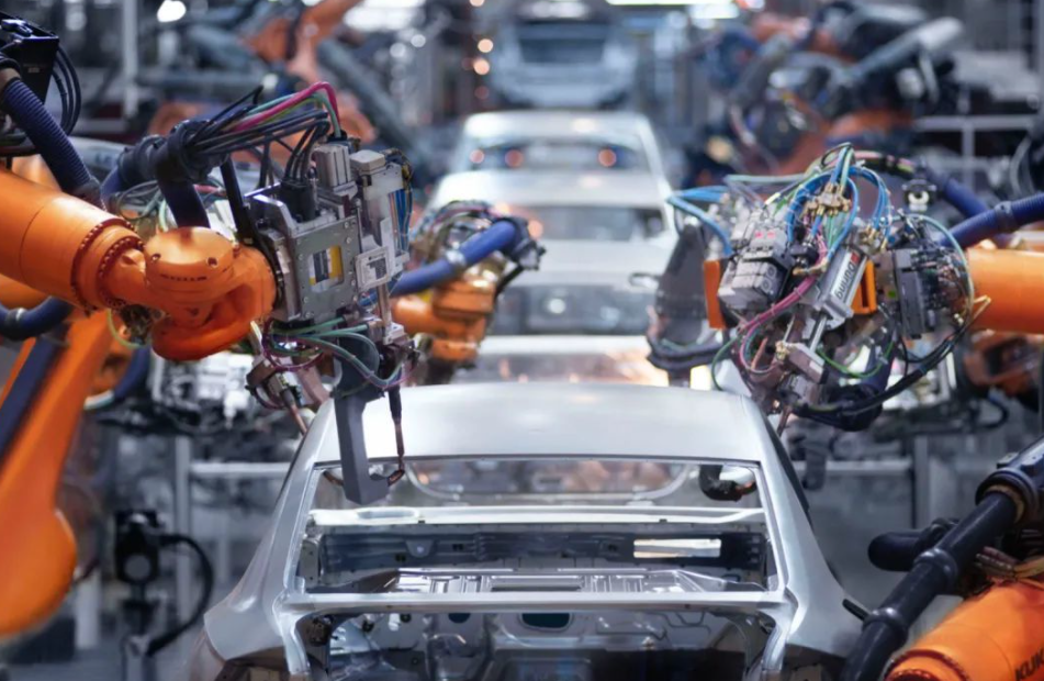 AFS預(yù)計(jì)今年全球車市將減產(chǎn)量1100.2萬輛