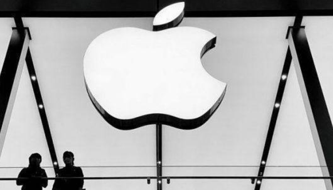 拒絕在美建廠：中國電池廠商與蘋果談判陷僵局