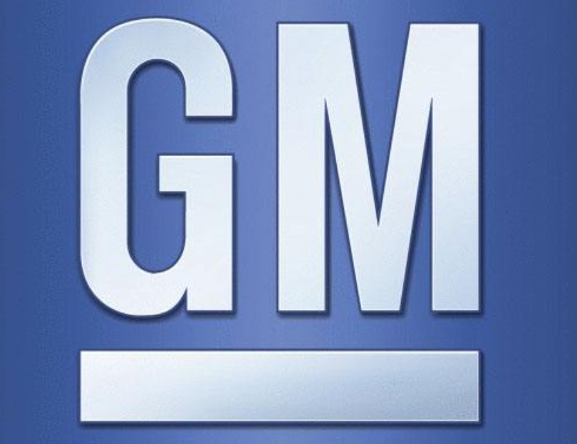 通用因芯片短缺取消座椅加熱功能