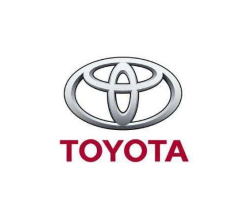 豐田將與其他日本車企一起開發(fā)替代燃料