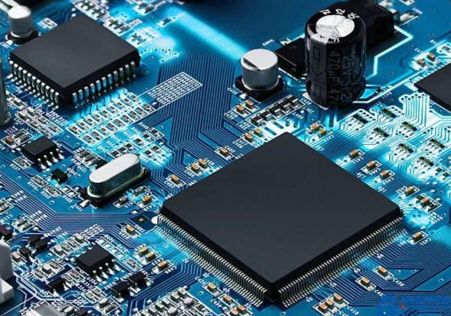 AFS：缺芯有所緩解，上周全球僅減產(chǎn)2.2萬輛車