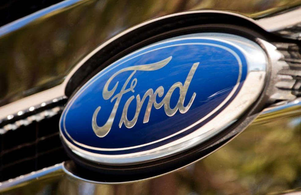 福特與珀杜大學合作研究加快電動車充電速度