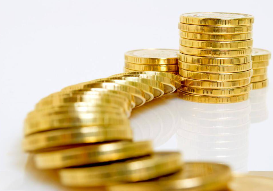 2021.11.24——今日銅價(jià)大跌！