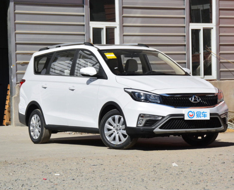 2021.11.26——重慶長安汽車股份有限公司召回部分歐尚A800-H15T、歐尚A800-H15T