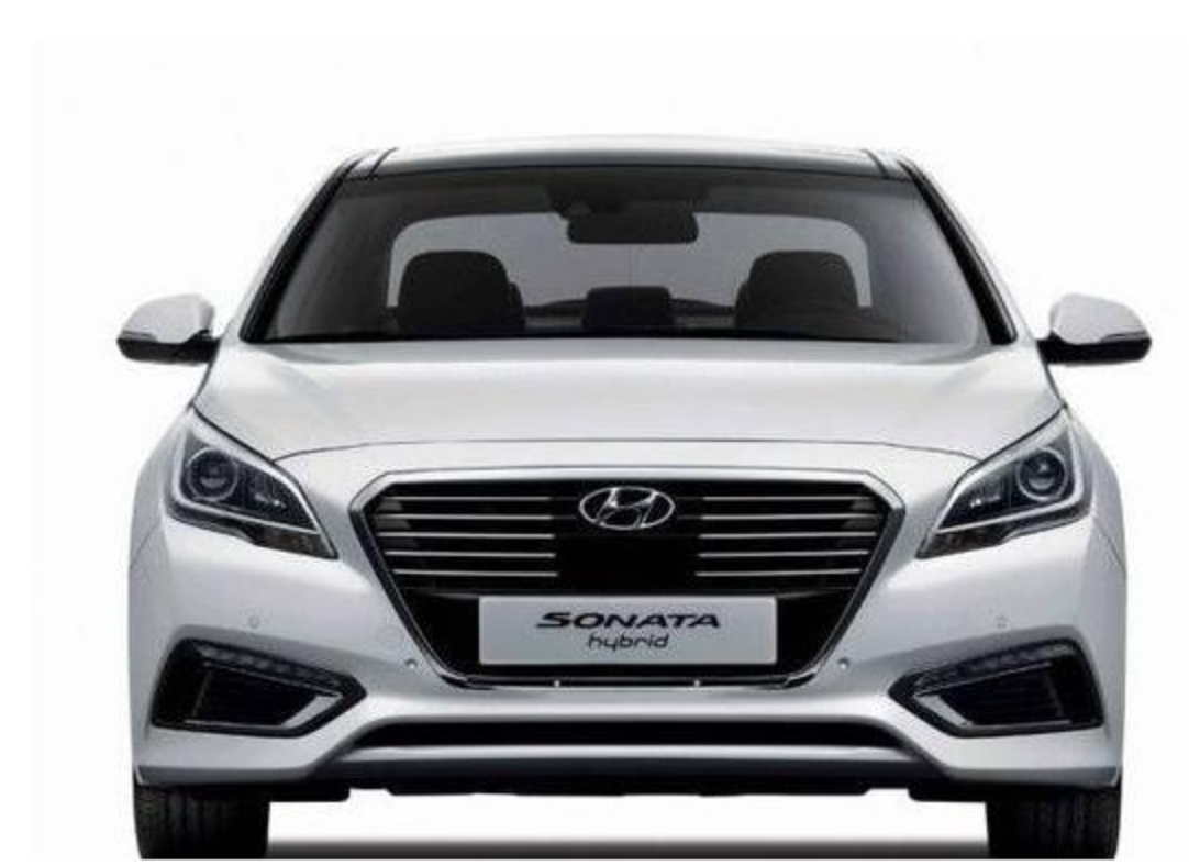 2021.11.26——北京現(xiàn)代汽車有限公司召回部分第九代索納塔及索納塔混動(dòng)汽車