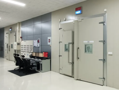 布局 | 全球布局再發(fā)力，曼德集團(tuán)入駐邳州，總投資12.8億元