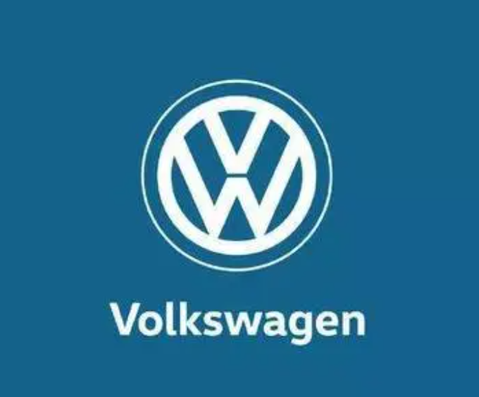 大眾汽車計劃在德國總部建造全新電動車工廠