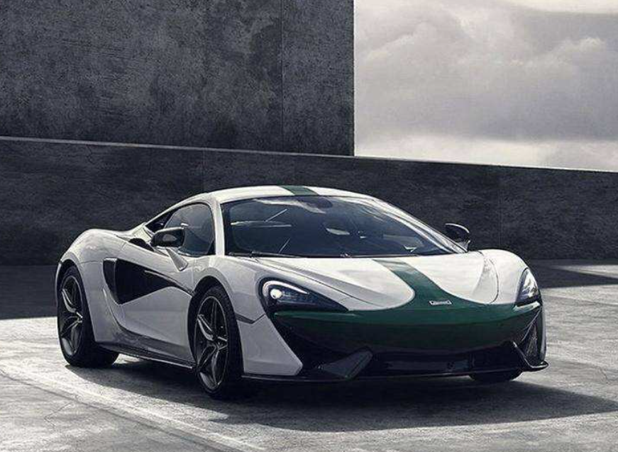 2021.12.3——邁凱倫汽車銷售（上海）有限公司召回部分進(jìn)口邁凱倫汽車