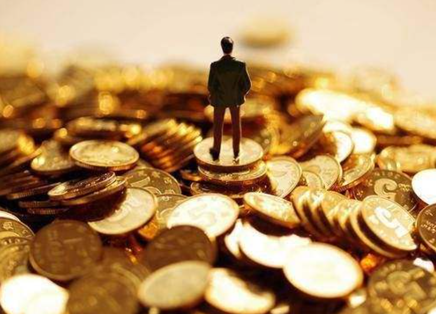 2021.12.7——今日銅價下跌！