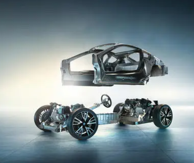 18家國(guó)際零部件企業(yè)Q3財(cái)報(bào)：三分之二營(yíng)收下滑