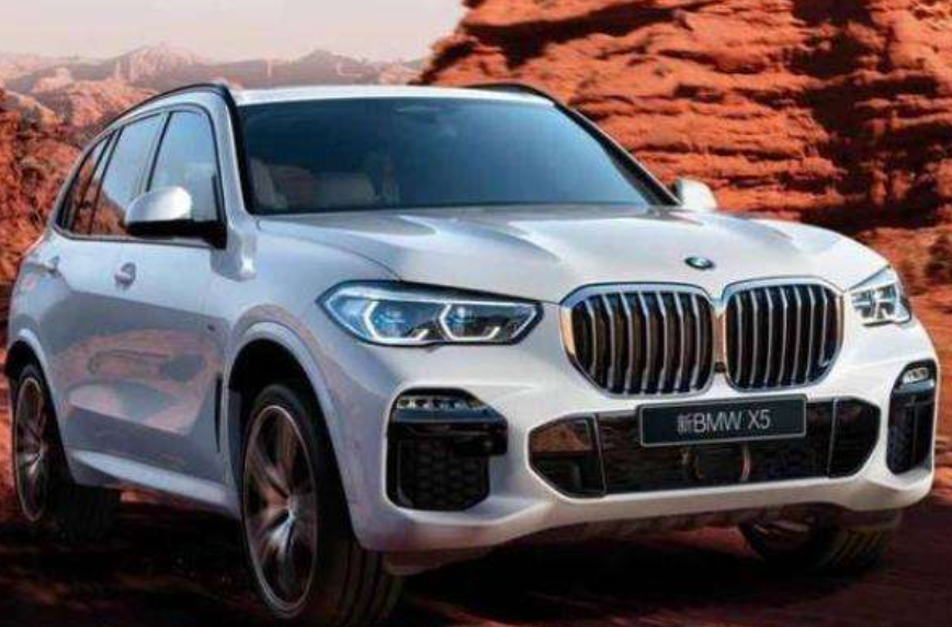 2021.12.9——華晨寶馬汽車有限公司、寶馬（中國）汽車貿(mào)易有限公司召回部分國產(chǎn)及進口寶馬汽車