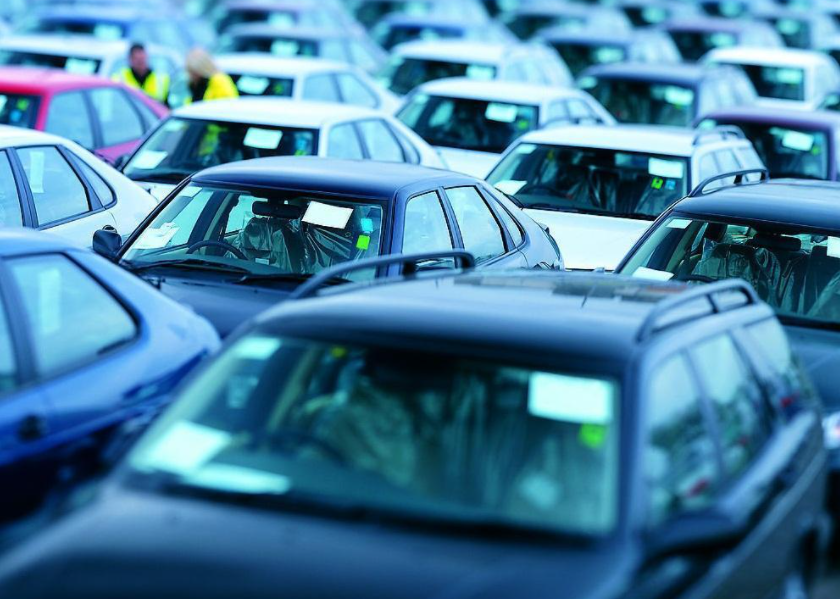 30家車企11月銷量一覽：八成以上環(huán)比上漲