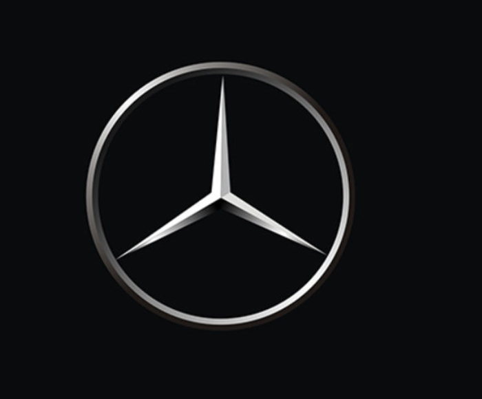 奔馳計劃未來5年投資600億歐元于電氣化和自動駕駛