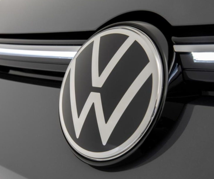 大眾集團2021年全球銷量或因缺芯低于900萬輛