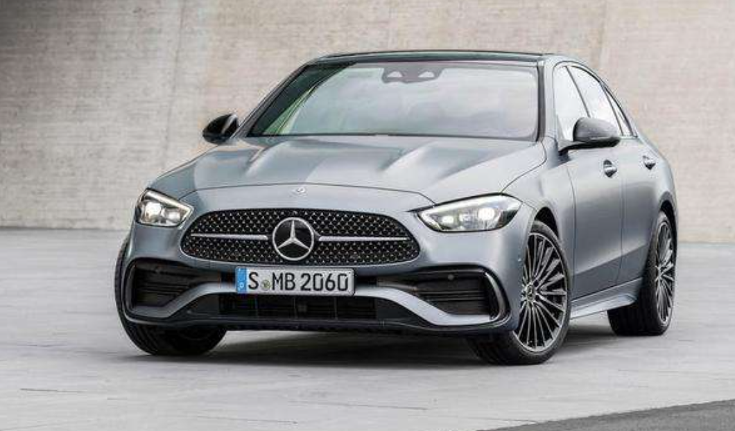 2021.12.22——梅賽德斯-奔馳（中國）汽車銷售有限公司、北京奔馳汽車有限公司召回部分進口S級和國產(chǎn)C級汽車