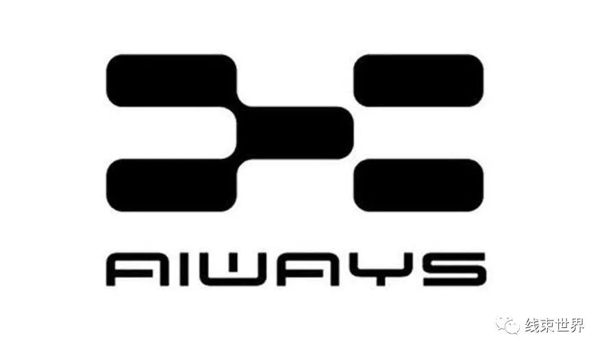 演講 | 愛馳汽車將出席2022年線束行業(yè)年度交流分享會，并發(fā)表演講