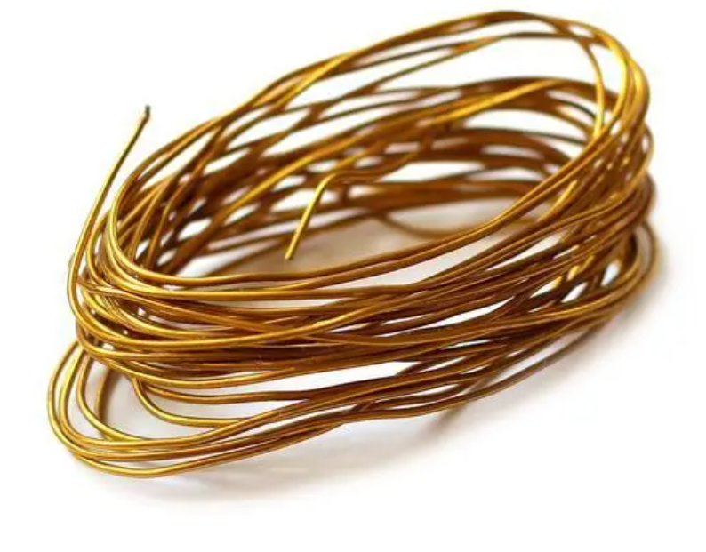 2021.12.24——今日銅價下跌？！