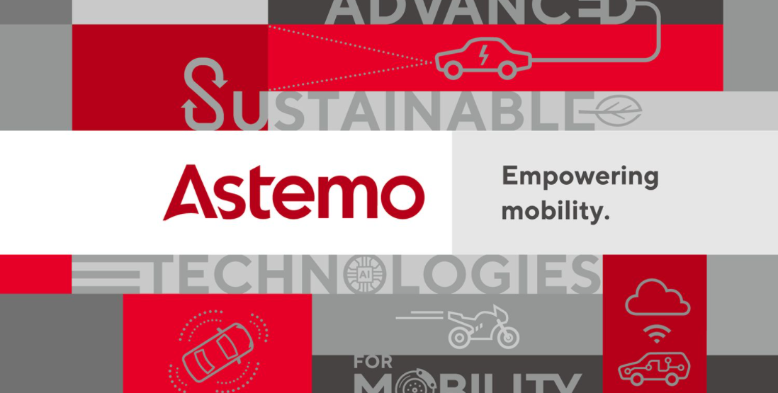 日立安斯泰莫承認在剎車和懸架質(zhì)檢中違規(guī) 持續(xù)20年