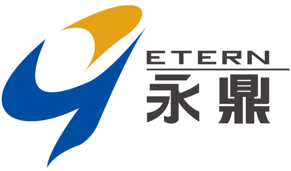 擁抱新能源汽車強(qiáng)勁需求，永鼎股份搶占高壓線束市場