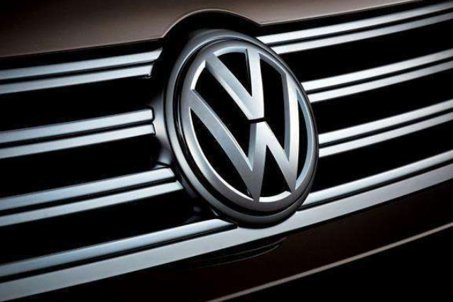 大眾汽車（中國）銷售有限公司、一汽-大眾汽車有限公司召回部分進口汽車