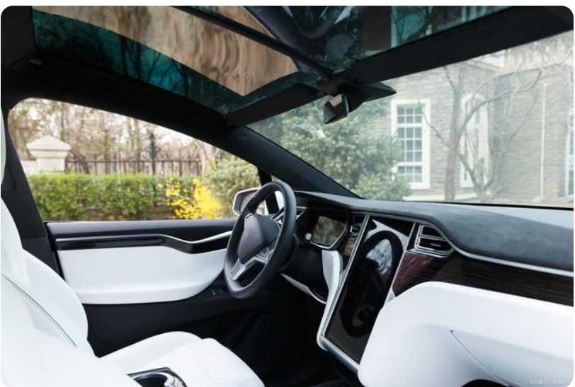 滬光股份研究報(bào)告：量價(jià)齊升，加速成長