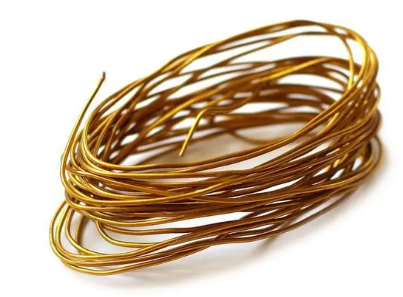 2022.1.4——今日：銅價(jià)下跌！鋁價(jià)下跌！