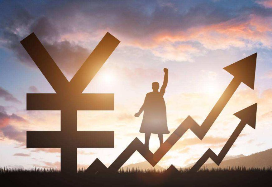 2022.1.10——今日銅價(jià)上漲 鋁價(jià)上漲！