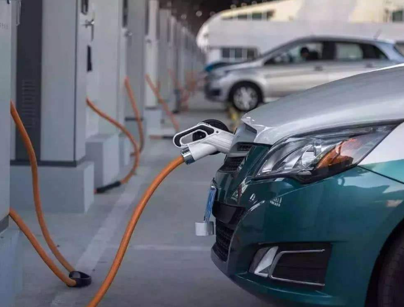 索尼傾力進軍EV領域 日媒：或改寫汽車勢力版圖