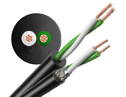 萊尼1G非屏蔽以太網(wǎng)線-Dacar? 676