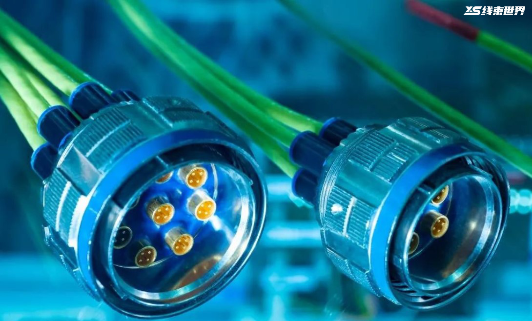 資訊 | 北美連接器供應(yīng)商客戶滿意度前 10 排名