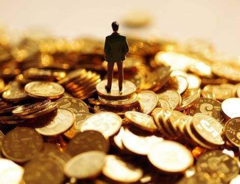 2022.1.18——今日銅價(jià)下跌 鋁價(jià)上漲