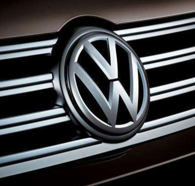 大眾和博世成立合資公司，提供電池設備解決方案