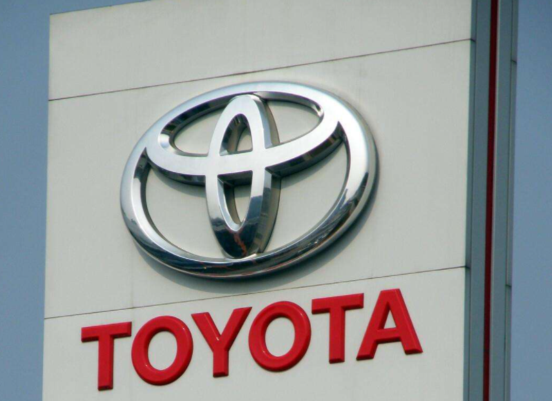 日本疫情擴散 豐田等企業(yè)工廠臨時停產(chǎn)