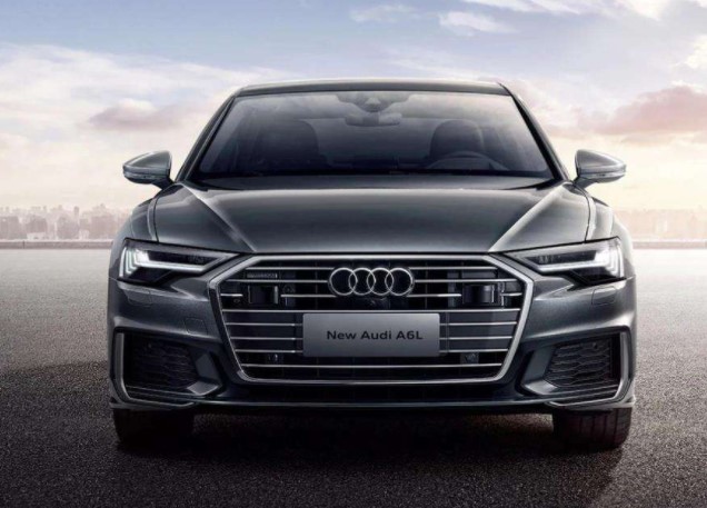 2022.1.27——一汽-大眾汽車有限公司召回部分進(jìn)口和國(guó)產(chǎn)奧迪汽車